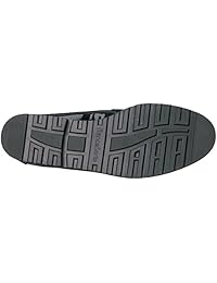 Franco Sorto - Mocasín para mujer, modelo Carolynn