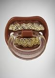 Billy Bob Grillz Pacifier