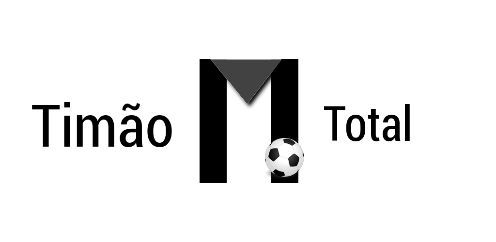 TimÃ£o Total - SCCP - medicalbooks.filipinodoctors.org