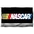 Nascar Logo Brand 2017 Version 3x5 Flag Outdoor House Banner Nascar Racing