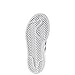 adidas Originals Superstar C Basketball Shoe (Little Kid),White/Black/White,13 M US Little Kid