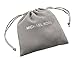 Michael Kors Womens Heart Pendant Necklace, One Size