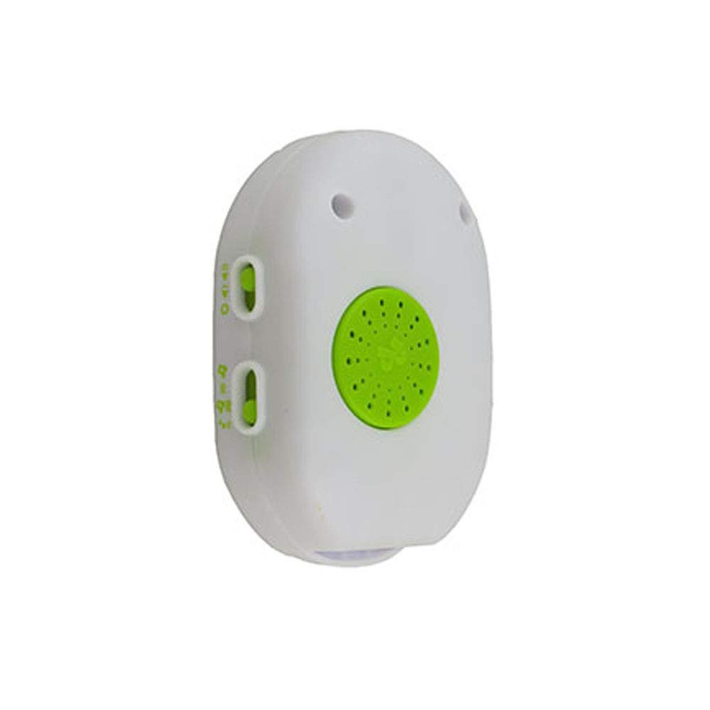 fisher price comfort vibe play wedge