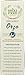 Whole Foods Market, Organic Orzo, 16 oz