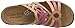 Rockport Cobb Hill Women's Revswift Dress Sandal