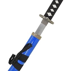 Snake Eye Tactical Two Tone Dragon Design 3 Piece