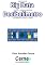 Livro Implementando Big Data Com PHP e mySQL para monitorar Decibelímetro Com STM32 programado em Arduino