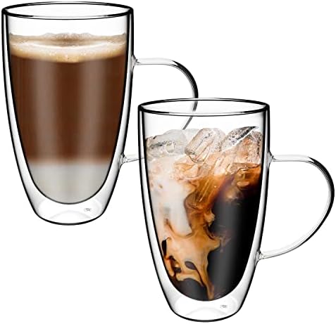 a 0.35-kg coffee mug Yeti Rambler 35 oz Straw Mug — TCO Fly Shop main image 0