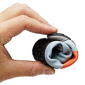 Schnorchelmasken 41q4BzEewEL. SS300 Obermaterial: Polyester + Elasthan. Das Antikollision Zehenkappe Design reduziert Verletzungen durch Kollisionen. Besserer Schutz für Kinder füße.
Innenmaterial: Das Kinder Badeschuhe aus hochelastischem Stoff mit guter Atmungsaktivität und schneller Trocknung und hohem Tragekomfort ohne Verformungen.
Sohle: Gummi. Die weiche Gummisohle ist verschleißfest und rutschfest und schützt die Füße vor Verletzungen durch scharfe Gegenstände.