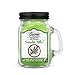 Beamer 4oz Mini Cannabis Killer Scented Candle Co. Ultra Premium Jar Candle. 30 Hr Burn Time. USA Made