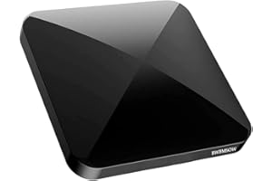 BWBMSOW Kinetic Desk Overturn Spinning Toy, Metal Fingertip, Decompression Pocket Kinetic Energy, Office Stress Relief Rotary Toys(Black)