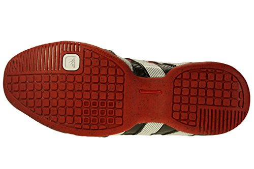 adidas commander td 4