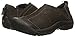 KEEN Women's Kaci Winter Waterproof Shoe, Peat, 10 M US
