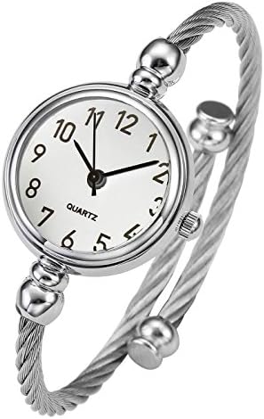 Amazon.com: Blekon Collections Women display picture 3