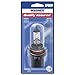 Wagner Lighting BP9003 Halogen Capsule - Card of 1