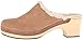Crocs Women's Sarah Lined Clog Mule