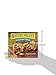 Nature Valley Roasted Nut Almond Crunch, 6 ct, 1.2 oz each