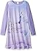 The Children's Place Girls' Long Sleeve Nightgown