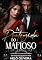 Livro A Protegida do Mafioso (Coletânea Mafiosos Rendidos)