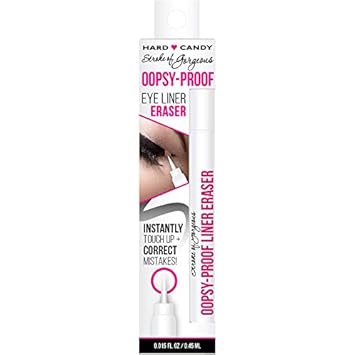 eyeliner eraser pen