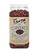 Bob's Red Mill Adzuki Beans, 28 Ounce (Pack of 4)