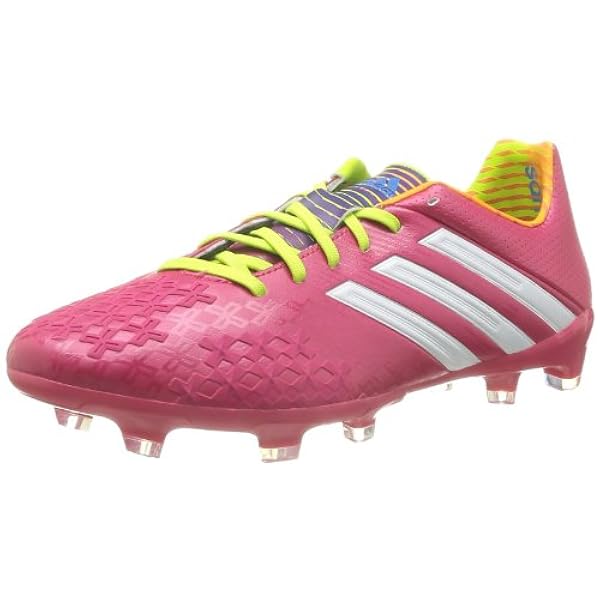 tacchetti adidas predator