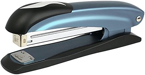 Ofoice Heavy Duty Stapler with Integrated Remover, 20 Sheet Capacity