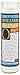 The Unemployed Philosophers Guild William Shakespeare Secular Saint Candle - Unscented 8 Inch Tall Glass Prayer Votive, Made in The USA, Vegetarian Wax