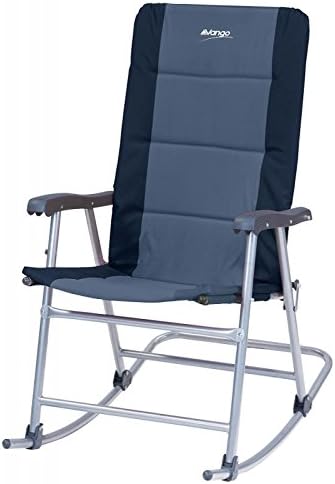 small backpack chair
