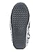 MUK LUKS Women's Adraiana Slippers-Coffee