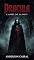 Livro Dracula : L'Appel de la Nuit