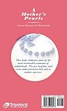 Image de A Mother's Pearls: Joyous Moments of Motherhood