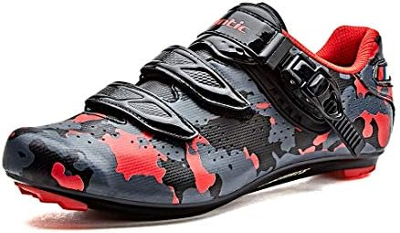 bike shoes online