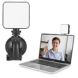 Video Conference Lighting Kit, Foxin Light for