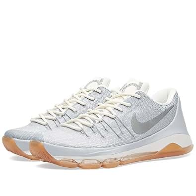 adidas womens shoes rebel