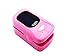 Gurin GO-410 Finger Pulse Oximeter