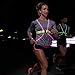 noxgear Tracer2 - Multicolor Illuminated, Reflective Vest for Running or Cycling (Rechargeable, Waterproof)