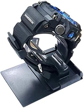 exponi watch 5836 price