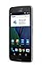 Moto G Plus (5th Generation) - Lunar Gray - 64 GB - Unlocked - Prime Exclusive - with Lockscreen Offers & Ads