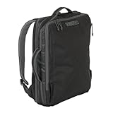 Kelty Metroliner Travel Backpack