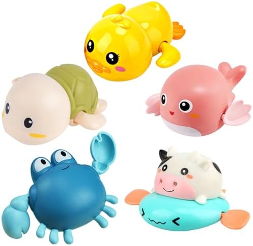 Turtle Toy Bath Toys Toddler Amazon Bath Toys For Toddlers Years