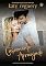 Livro Casamento Arranjado (Duologia Casamento Arranjado Livro 1)