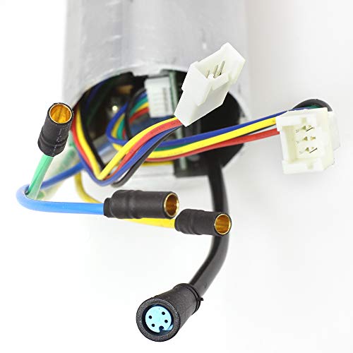 SEWAY Plastic Rubber Board Cover - Thumbnail 2