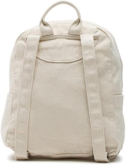 vans hilltop mini backpack