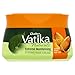 Dabur Extreme Moisturizing Styling Hair Cream, 4.74 Fluid Ounce