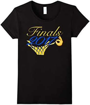 Womens Finals 2017 for dub fans Everywhere t shirt XL Black