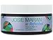Josie Maran - Be Refreshed - Whipped Argan Oil Ultra-Hydrating Body Butter (Cucumber & Aloe) 8 oz