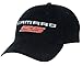 Camaro SS Cap