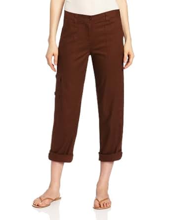capri pants for women petite dress