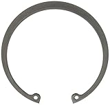 Timken RET48 Wheel Bearing Retaining Clip